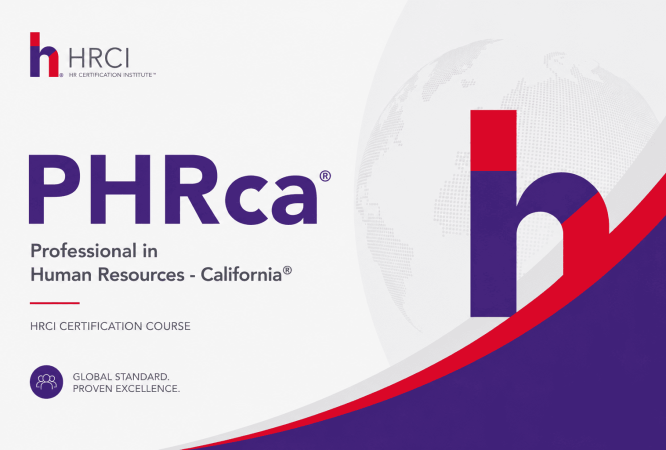 PHRca