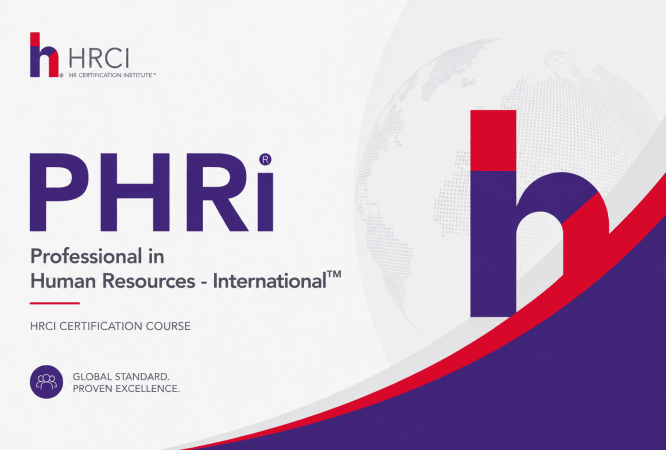 PHRi