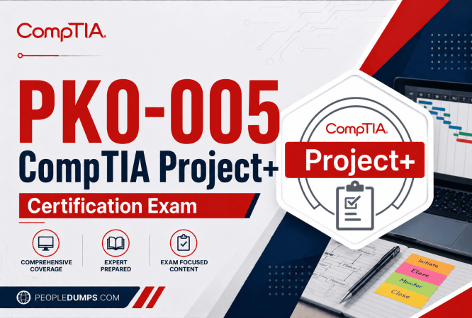 PK0-005