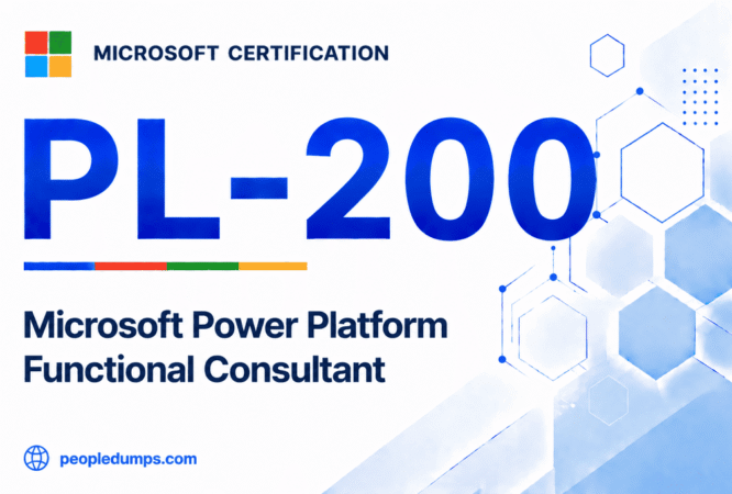 PL-200