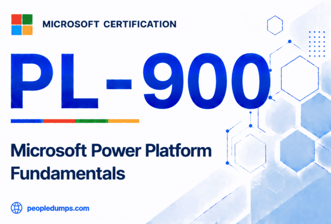 PL-900