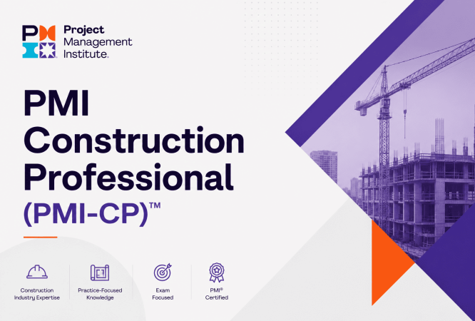 PMI-CP