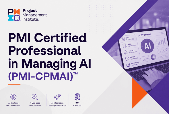 PMI-CPMAI