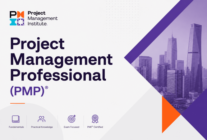 PMP