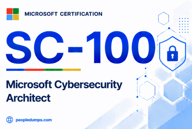 SC-100