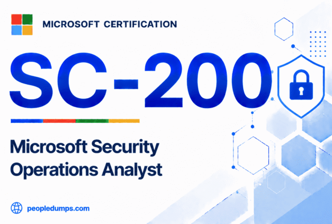 SC-200