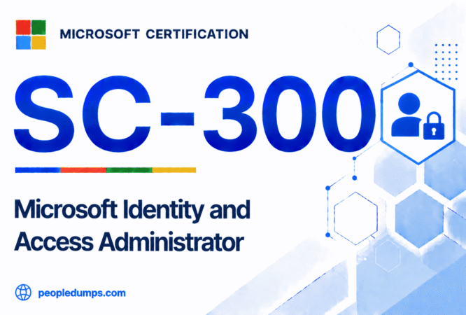 SC-300