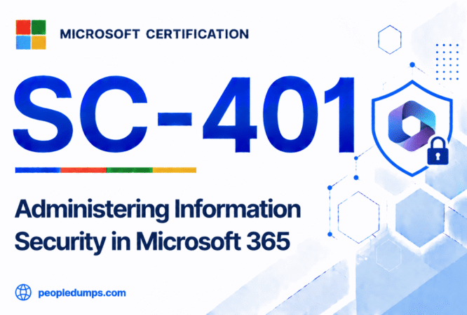 SC-401