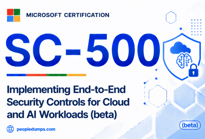 SC-500