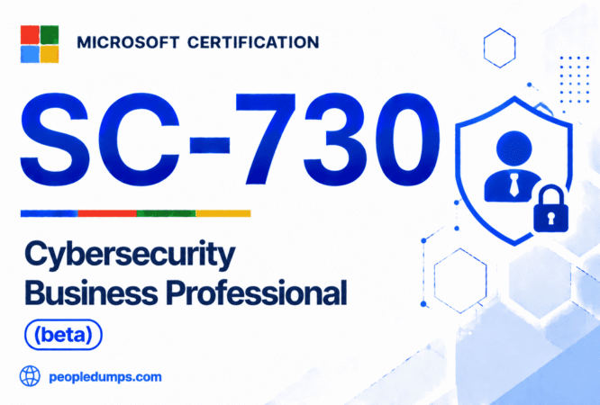SC-730