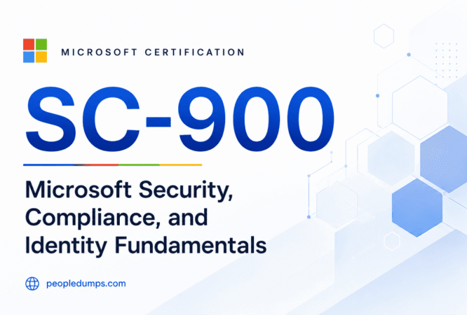 SC-900