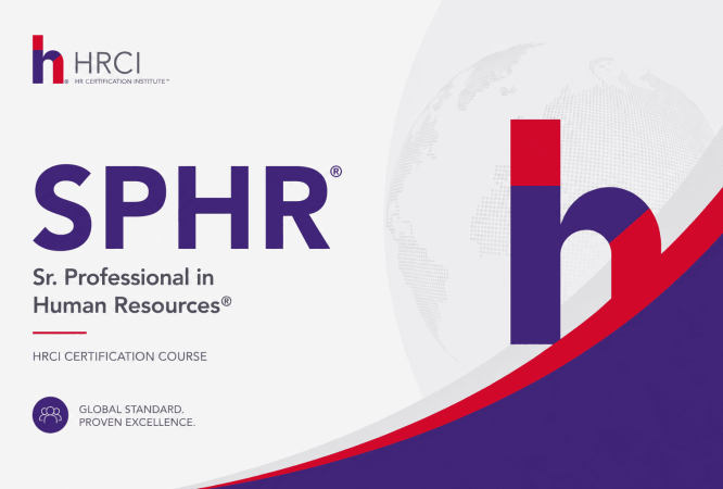 SPHR
