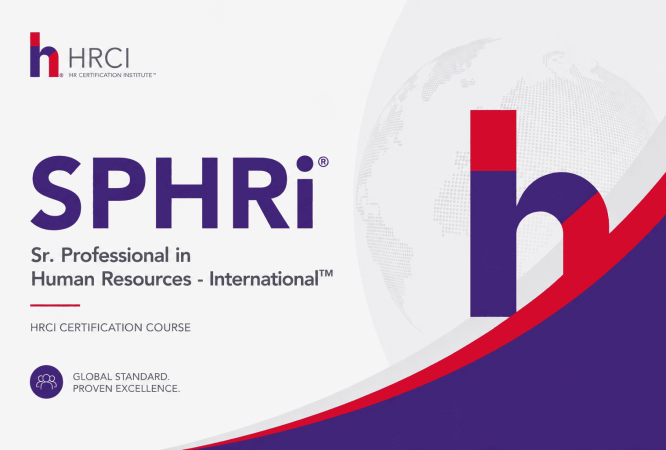 SPHRi