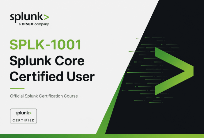 SPLK-1001
