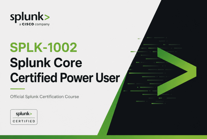 SPLK-1002