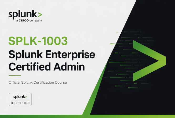 SPLK-1003