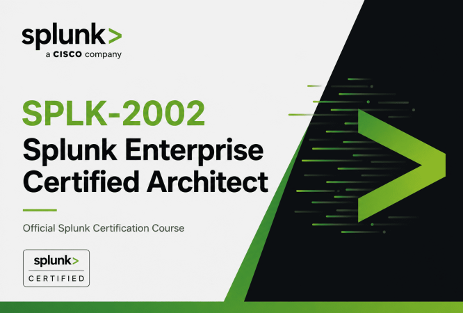 SPLK-2002