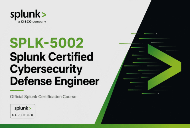 SPLK-5002