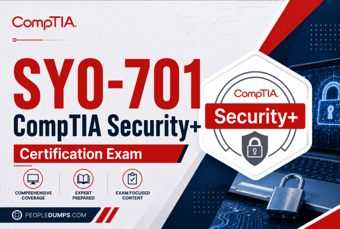 SY0-701
