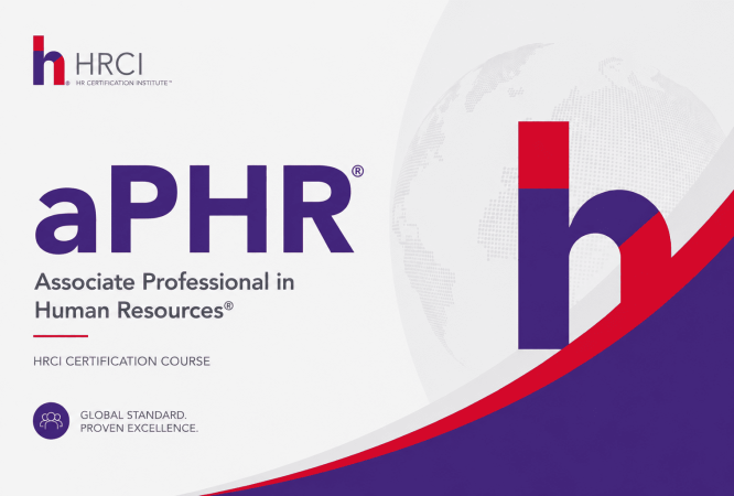 aPHR
