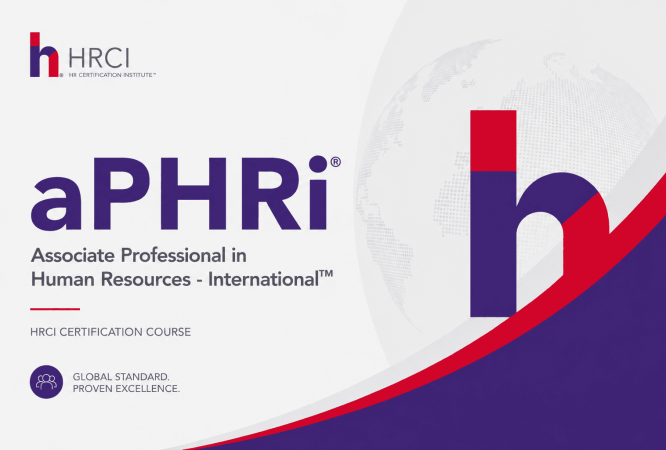 aPHRi