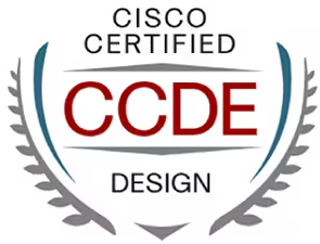 ccde