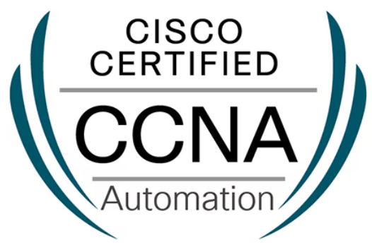 ccnaauto