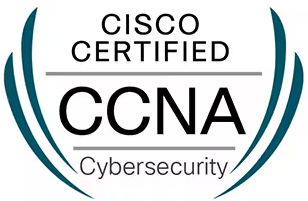 ccnacyber