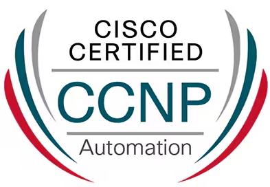 ccnpauto