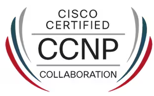 ccnpcollab