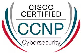 ccnpcyber