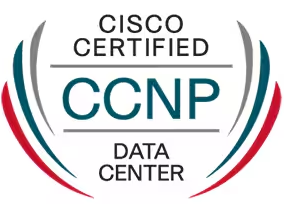 ccnpdc