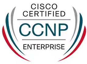 ccnpei