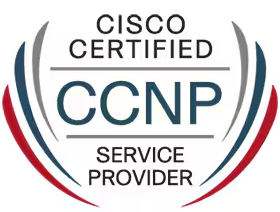 ccnpsp
