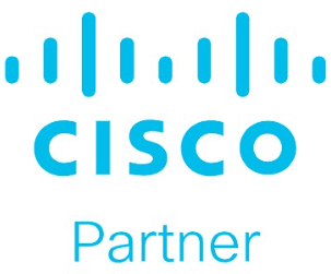 ciscopartner