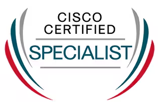 ciscospecialist