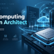 HCIP-Computing Solution Architect H13-222 exam guide featuring Kunpeng computing, cloud infrastructure, HPC, and data center architecture